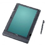 ������ �������� Stylistic 6012