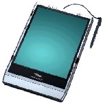 ������ �������� Stylistic St5031