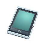 ������ �������� Stylistic St5111