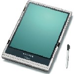 ������ �������� Stylistic St5112