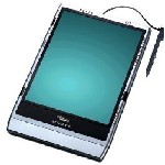 ������ �������� Stylistic St5122