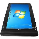 ������ �������� Stylistic St6012