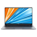 ������ �������� MagicBook 16