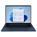 ������ �������� MagicBook View 14