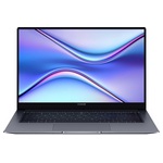 ������ �������� MagicBook X 14