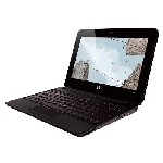 ������ �������� 110-3000