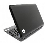 ������ �������� 110-3100