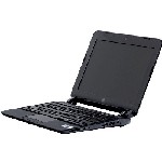 ������ �������� 110-3700