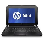 ������ �������� 110-4100