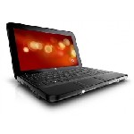 ������ �������� 110c