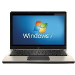 ������ �������� 13-1000