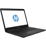 ������ �������� 14-bp100 Laptop�
