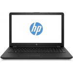 ������ �������� 15-bw000