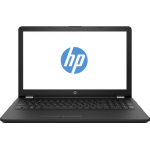 ������ �������� 15-bw500 Laptop�