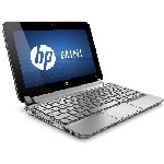 ������ �������� 210-1000