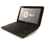 ������ �������� 210-1100