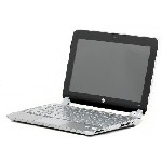 ������ �������� 210-2000