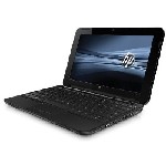 ������ �������� 2102