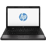 ������ �������� 250 G1