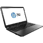 ������ �������� 255 G3