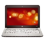 ������ �������� 311c-1100