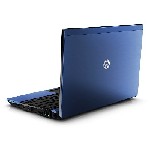 ������ �������� 5102