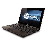 ������ �������� 5103