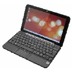 ������ �������� 700