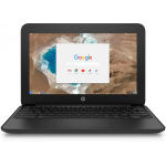 ������ �������� Chromebook 11 G5 EE