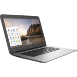 ������ �������� Chromebook 14 G4