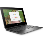 ������ �������� Chromebook x360 11 G1 EE