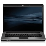 ������ �������� Compaq 550