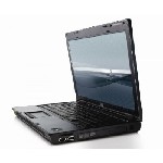 ������ �������� Compaq 6510b