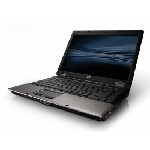 ������ �������� Compaq 6530b
