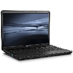 ������ �������� Compaq 6735s