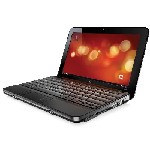 ������ �������� CQ10-400