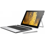 ������ �������� Elite x2 1012 G2