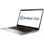 ������ �������� EliteBook 1030 G1