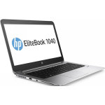 ������ �������� EliteBook 1040 G3