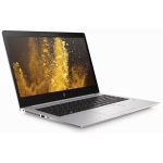 ������ �������� EliteBook 1040 G4