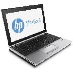 ������ �������� EliteBook 2170p