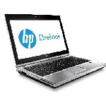 ������ �������� EliteBook 2570p