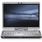 ������ �������� EliteBook 2730p