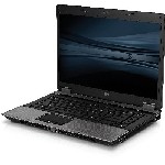 ������ �������� EliteBook 6930p