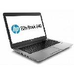 ������ �������� EliteBook 720 G1