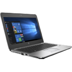 ������ �������� EliteBook 725 G4