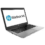 ������ �������� EliteBook 740 G1