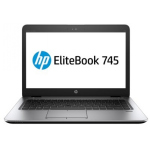 ������ �������� EliteBook 745 G4
