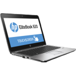 ������ �������� EliteBook 820 G3