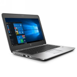 ������ �������� EliteBook 820 G4